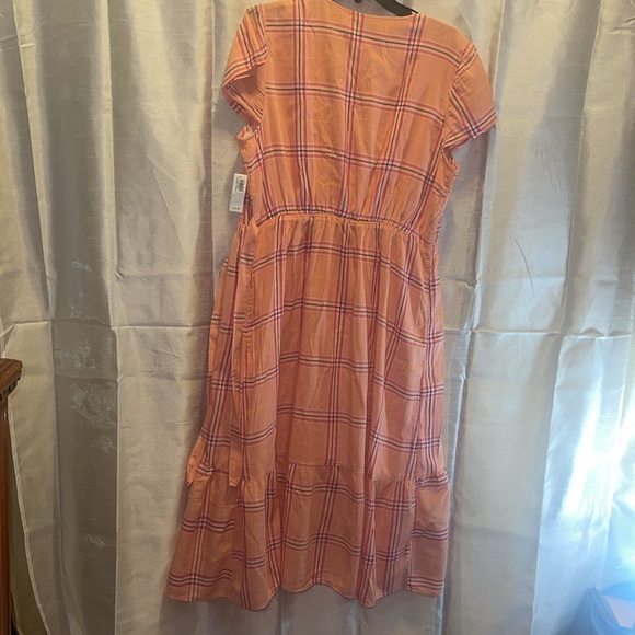 Dress - Picture 5 of 6